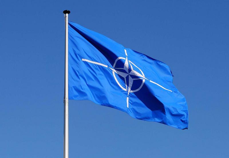 NATO će graditi bazu u Albaniji