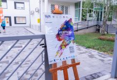 U Mostaru održana prva večer mini festivala dječje poezije
