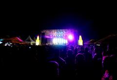 VIDEO | Bajaga zatvorio 16. West Herzegowina Fest