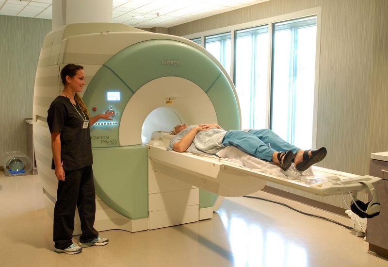 Pacijenticu naručili na MRI pregled glave tek u lipnju 2019.