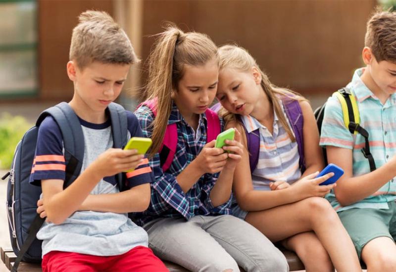 Djeca će u školama učiti o lažnim vijestima s WhatsAppa