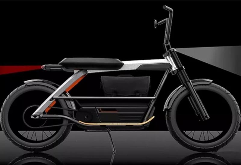 Harley Davidson planira proizvoditi i električne bicikle