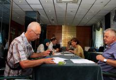 Mostar: Potpisani ugovori za 3.120.000 KM sredstava