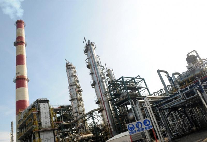 Rafinerije nafte u Brodu u minusu 617,6 milijuna KM