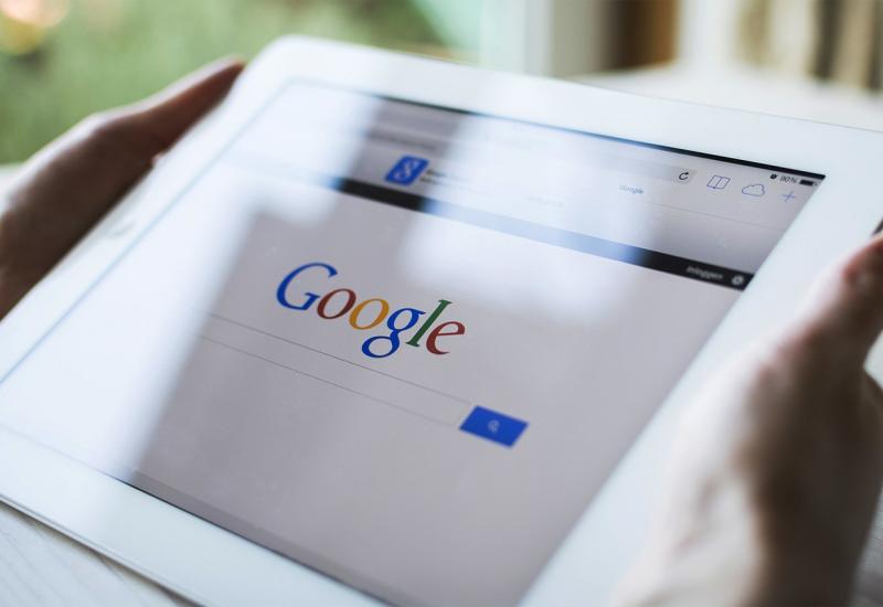 Australija tuži Google zbog nezakonitog prenošenja lokacije