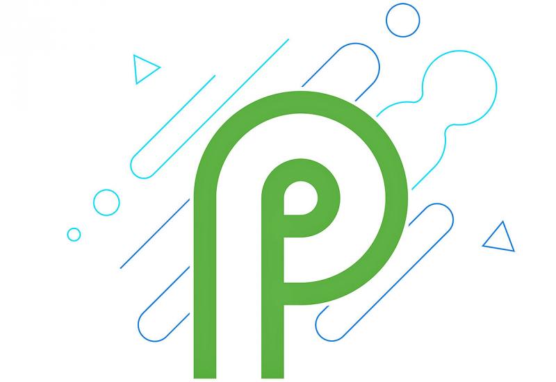 Android P bi trebao stići 20. kolovoza