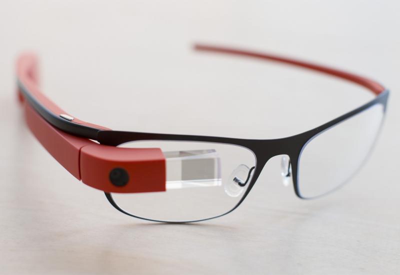 Google Glass postaju vrijedan terapeutski alat za autističnu djecu