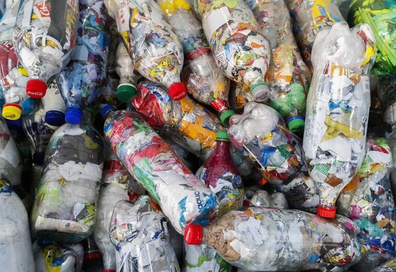 EP usvojio Direktivu o zabrani plastike za jednokratnu uporabu