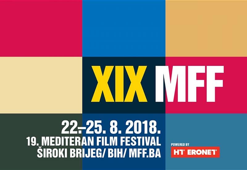 Natjecateljski program: Dvadeset dokumentaraca na 19. Mediteran Film Festivalu