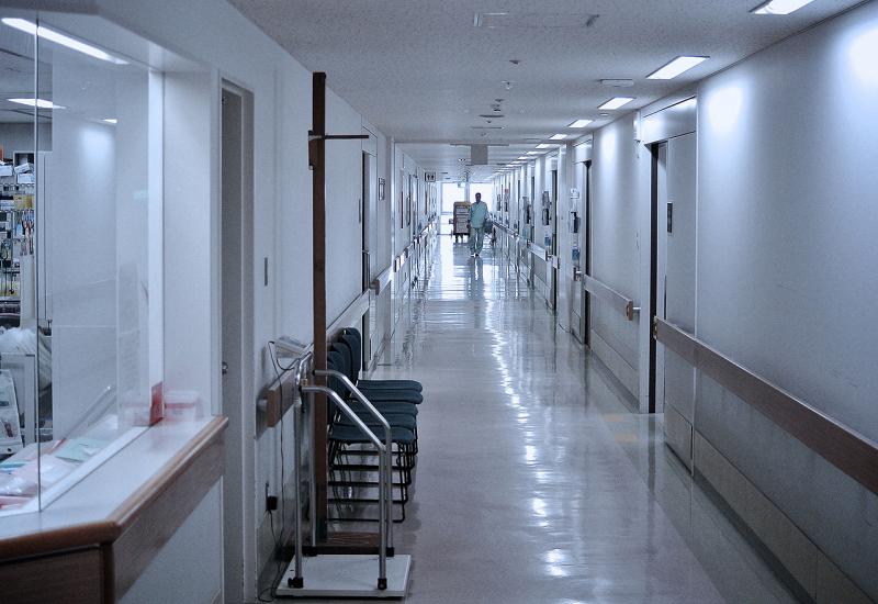 Japan: Zbog toplotnog udara hospitalizirano 70.000 osoba, 138 umrlo
