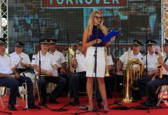 'Rally for Heroes' stigao u Mostar