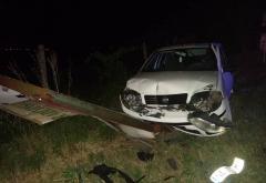 Mostar: Dvije osobe ozlijeđene u teškoj prometnoj nesreći