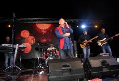 Humanitarno nogometno-glazbeni spektakl za obnovu doma kulture u Šujici
