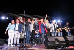 Humanitarno nogometno-glazbeni spektakl za obnovu doma kulture u Šujici