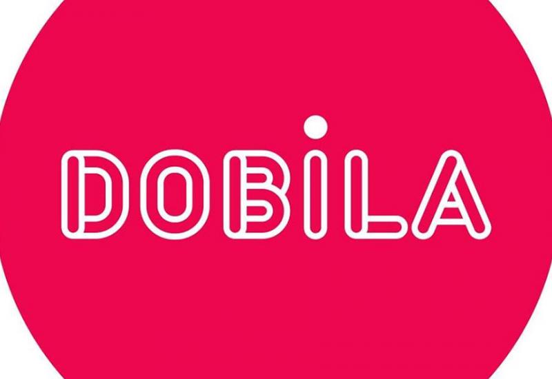 Dobila.ba - portal koji želi skinuti misteriju s menstruacije