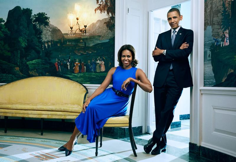 Michelle Obama kreće na turneju na kojoj će promovirati svoje memoare