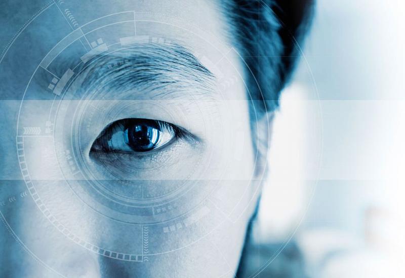 Umjetna inteligencija može prepoznati više od 50 očnih bolesti