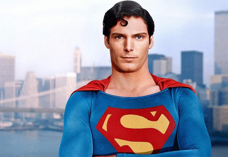 Vokabula opet zapošljava… i to Supermana?