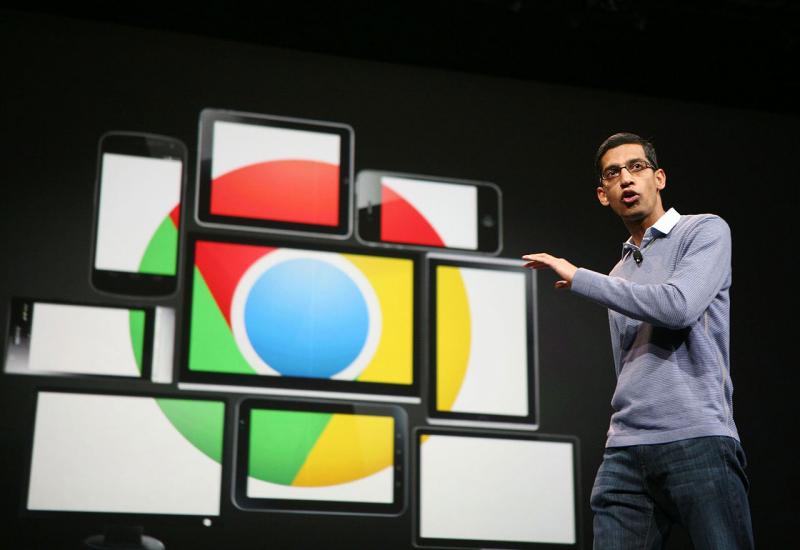 Google u novoj verziji Chromea predstavio novitete za još sigurnije surfanje internetom