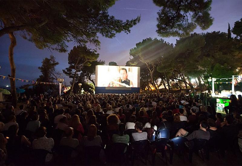 Mediteran Film Festival je projekt koji traje cijelu godinu