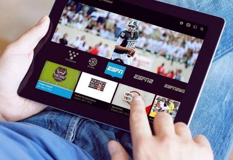 Svjetsko nogometno prvenstvo najgledaniji sportski događaj na digitalnim platformama