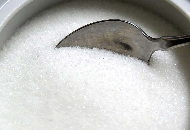 DW: Šećer kao politička roba