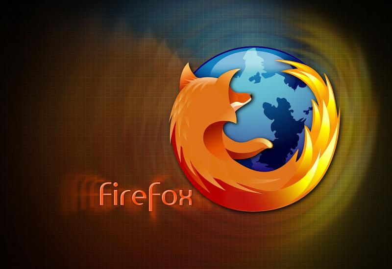 Uklonjenja 23 dodatka Firefoxa koji su nadzirali korisničke navike