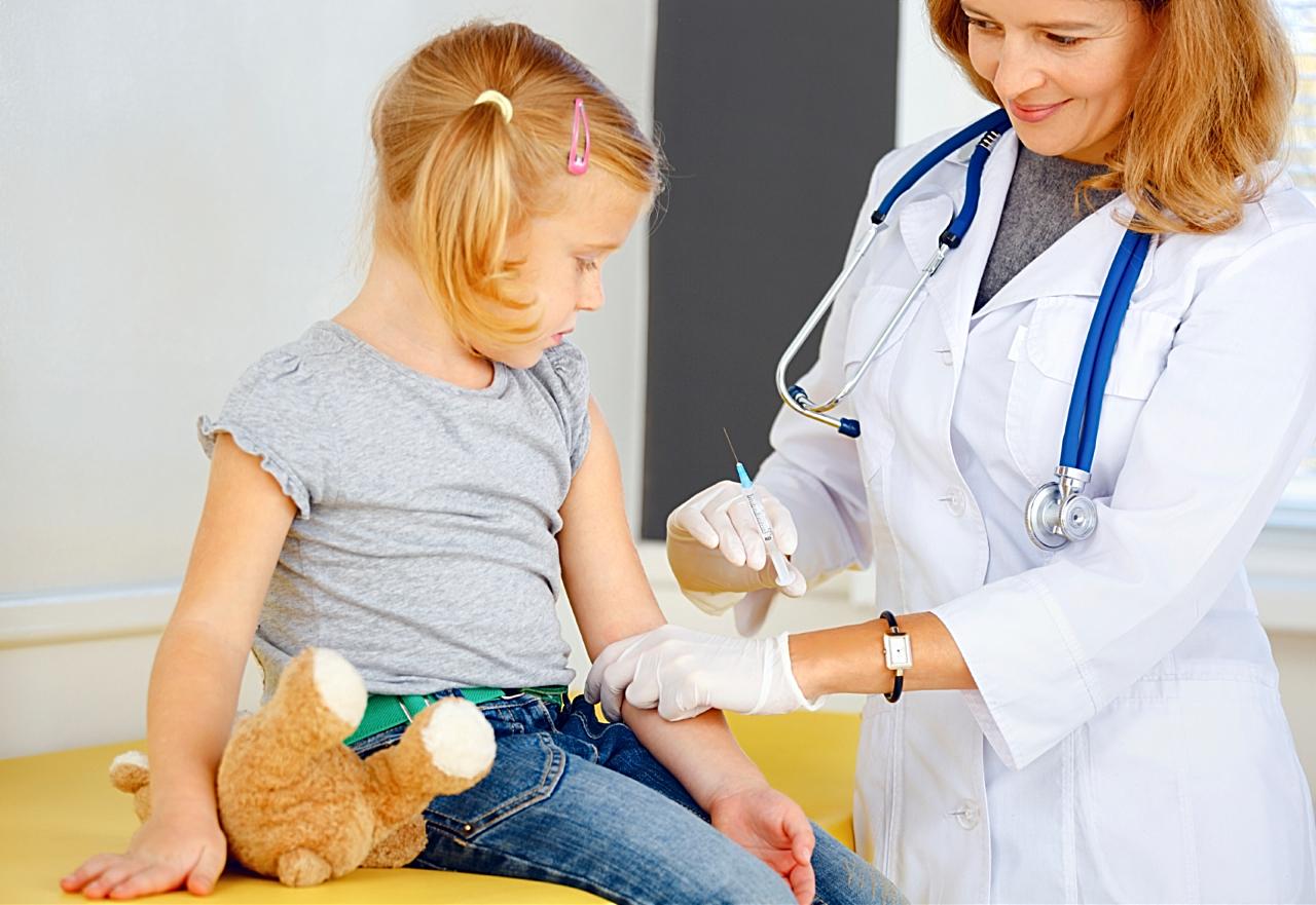 Медсестра вакциной. Вакцинация. Вакцинация детей. Детские уколы. Уколы маленьким детям.