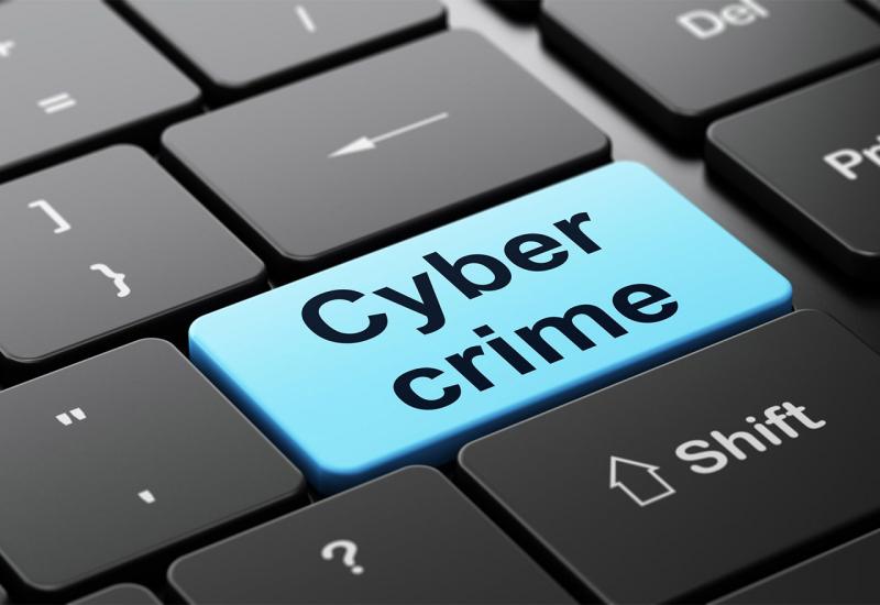 BiH nema strategiju za rješavanja cyber zločina i prijetnji cyber sigurnosti