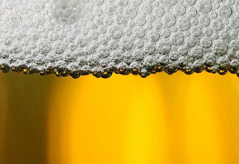 Srbija većinu svog piva izveze u BiH 