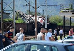 VIDEO | Donja Jablanica u šoku: Mještani pomogli spašavanje unesrećenih