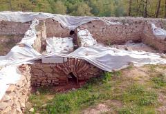 Negotin: Rimska carska palača puna zlata, Hajduk Veljko i vina za kraljevske trpeze