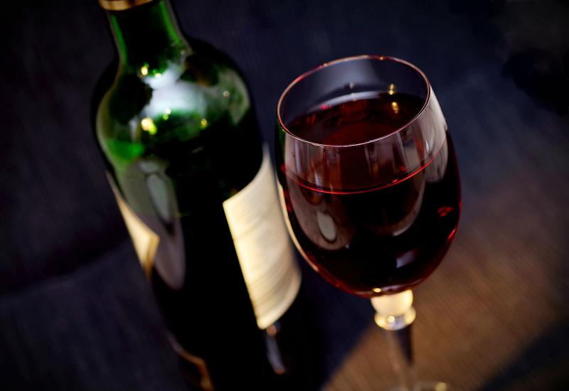 Italija i Francuska smanjuju proizvodnju vina zbog pada potražnje