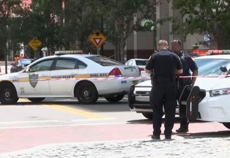 Policija na Floridi - Najmanje četvero mrtvih u pucnjavi na gaming turniru