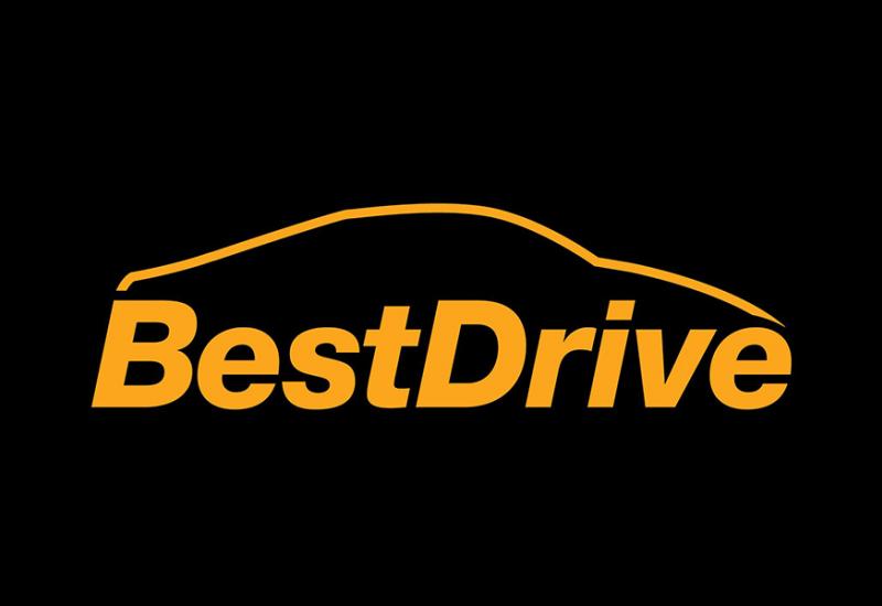 BestDrive servisi za auto i gume došli su u Bosnu i Hercegovinu