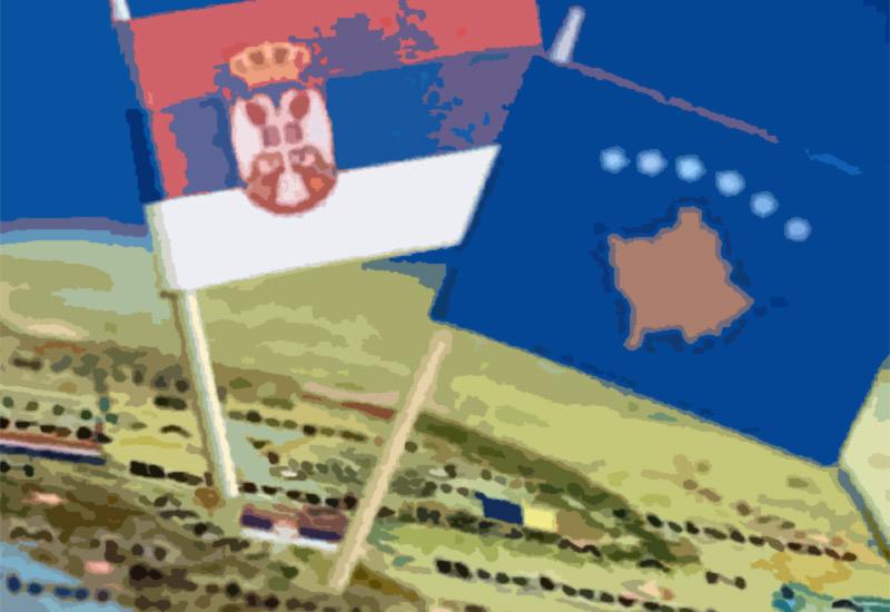 Na kraju početka: Srbija pred povijesnom odlukom 