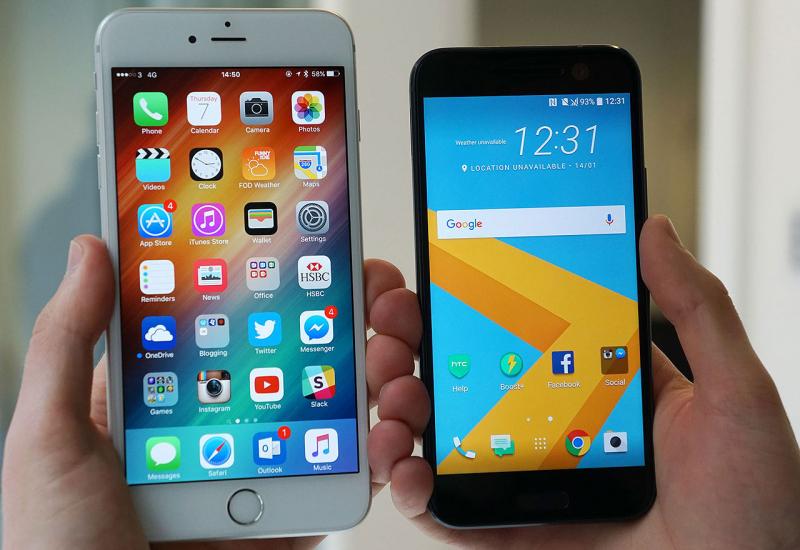 Počelo je novo razdoblje za Androide: Evo kakve telefone sada traže korisnici
