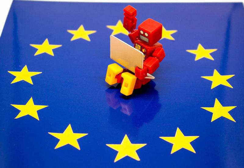 Zbog autorskih prava vodi se jedan od najžešćih lobističkih ratova u EU