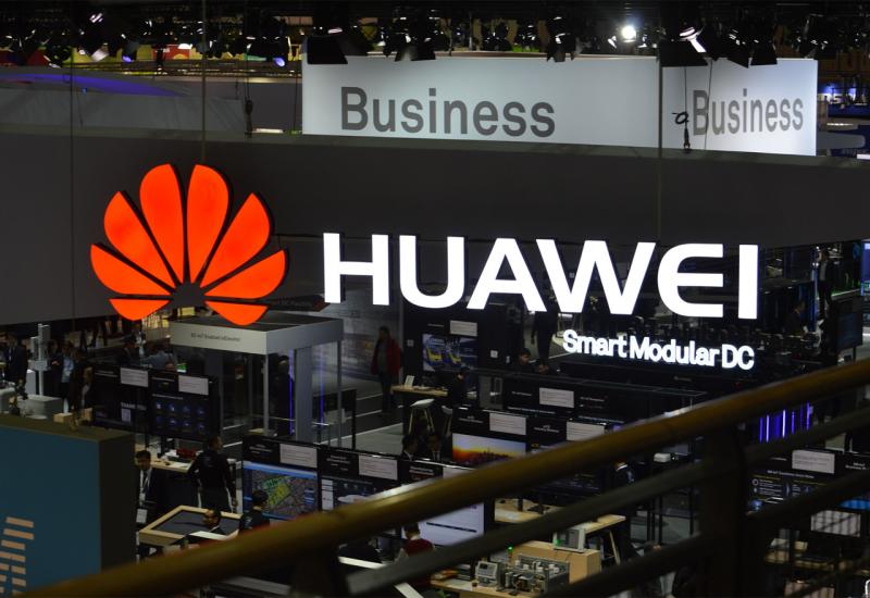 Huawei predvodi listu 500 najvećih privatnih kompanija u Kini
