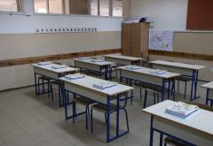 Udruga Zvonigrad osigurala besplatne udžbenike za prvašiće u Pologu
