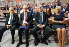 U Mostaru otvorena konferencija o razvoju zdravstva