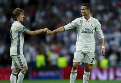 Ispisali povijest: Real Madrid je već tisuću dana na krovu Europe!