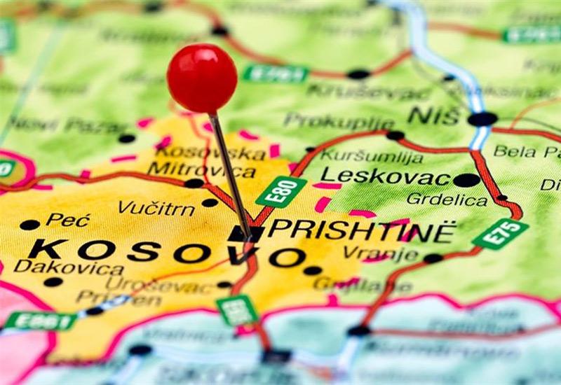 Krije li kosovski dogovor Pandorinu kutiju teritorijalnih 'nepravdi'?