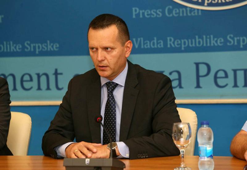 Lukač: Suspendirat ćemo dva policajca u slučaju Dragičević