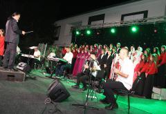 Mostar: Koncertom dočekana nova hidžretska godina