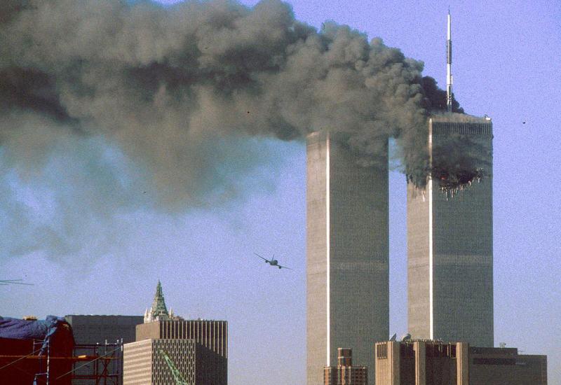 Dan koji je promijenio cijeli svijet: 17 godina od najvećeg terorističkog napada u povijesti čovječanstva