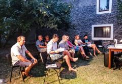 Mostar: Književnici predstavili novo izdanje ''Života''