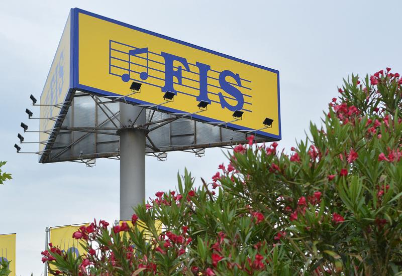 FIS već četvrti put dobiva certifikat bonitetne izvrsnosti