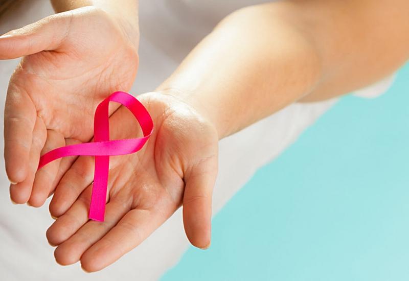 Ilustacija - Mjesec borbe protiv raka dojke: Činjenice koje biste trebali znati 