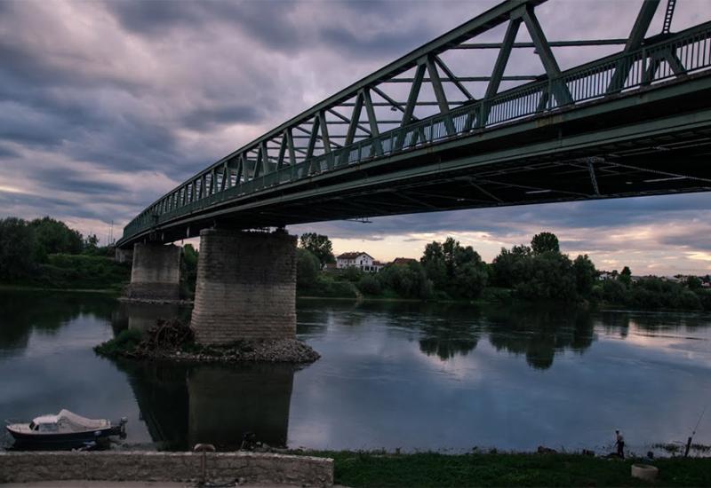 Hrvatska pomjerila rok za most na Savi